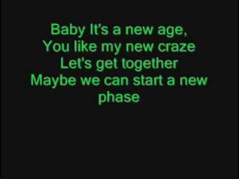 lyric technologic deutsch|Milow .